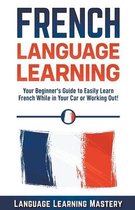 French Language Learning