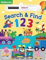 Search & Find 123