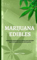 Marijuana Edibles