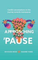 Approaching the 'Pause