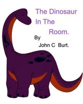 The Dinosaur In The Room.