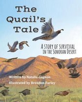 The Quail's Tale