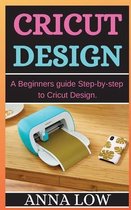 Cricut Design
