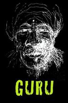 Guru