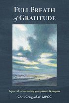 Full Breath of Gratitude