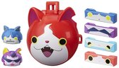 Yo-kai Watch Accessories Jibanyan Customize Band and Face