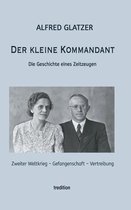 Der kleine Kommandant