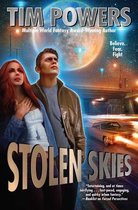 Stolen Skies