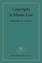 Copyright In Islamic Law