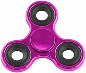 Hand Spinner - Fidget Spinner - Fidget Toys - Roze