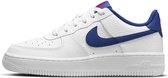 NIKE AIR FORCE 1 GS