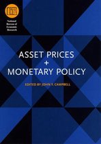 Assest Price and Monetary Policy