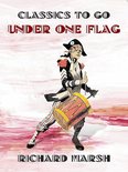 Classics To Go - Under One Flag