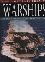 The Encyclopedia of Warships