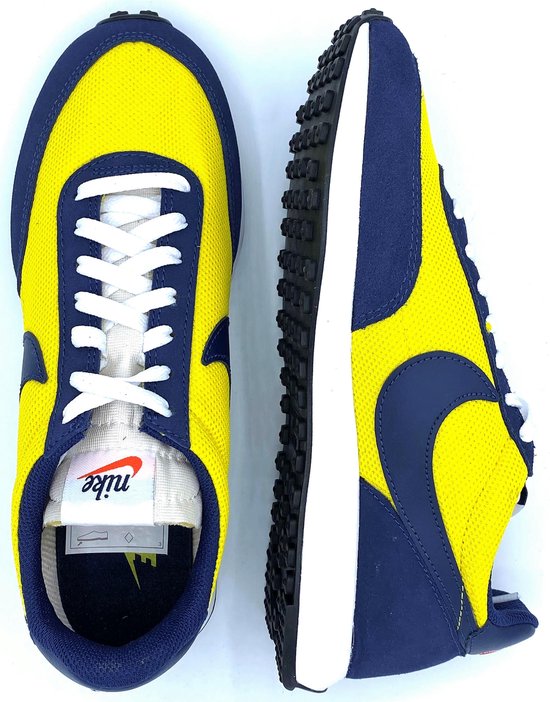 nike air tailwind 79 mesh