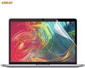 MacBook 13 inch Pro Touchbar screen protector (2020)