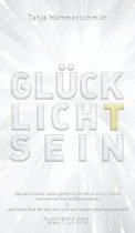 GlucklichTsein