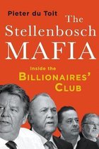 The Stellenbosch Mafia