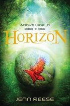 Above World- Horizon