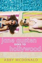 Jane Austen Goes to Hollywood