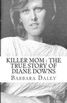 Killer Mom