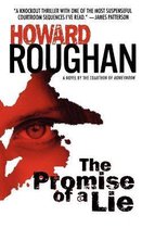 The Promise Of A Lie