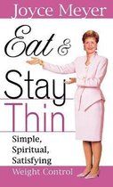 Eat and Stay Thin