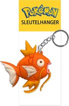 RiMa7 - Pokémon - Sleutelhanger - Keychain - Pokémon Speelgoed
