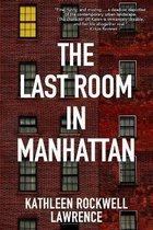 The Last Room in Manhattan