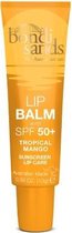 Bondi Sands - SPF 50+ Sunscreen Lip Balm Tropical Mango