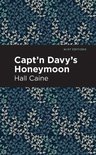 Capt'n Davy's Honeymoon Mint Editions