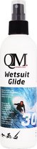 QM Sportscare 30 spray Wetsuit Glide Spray 250ml
