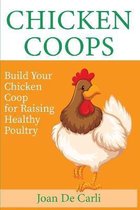Chicken Coops