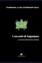 I racconti di Nagarjuna
