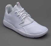 Nike Jordan Eclipse Maat 38.5