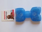 Keep it cool!  Verkoelend speelgoed bot 15x7.8cm