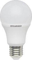 LED Filament Lamp - E27 - 5.5 Watt - Warm wit - 470 Lumen
