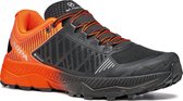 Scarpa Spin Ultra GTX 33072G-M 45