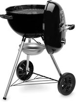 Weber - Original Kettle® E-4710 - Barbecue Kolen Verrijdbaar