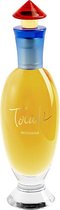 TOCADE  100 ml | parfum voor dames aanbieding | parfum femme | geurtjes vrouwen | geur