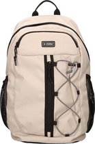Converse Transition Backpack String