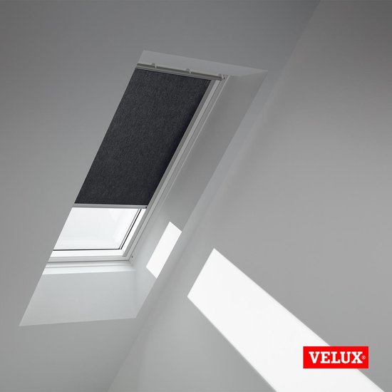 VELUX