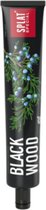 Bol.com Splat Tandpasta Special Blackwood - 75ml aanbieding