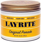 Layrite Original Pomade XL 297 gram