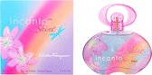 INCANTO SHINE  100 ml | parfum voor dames aanbieding | parfum femme | geurtjes vrouwen | geur