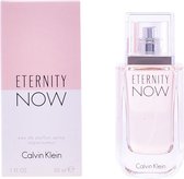 ETERNITY NOW  30 ml | parfum voor dames aanbieding | parfum femme | geurtjes vrouwen | geur