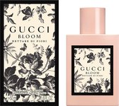 GUCCI BLOOM NETTARE DI FIORI  50 ml | parfum voor dames aanbieding | parfum femme | geurtjes vrouwen | geur