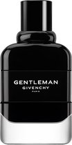 NEW GENTLEMAN  50 ml| parfum voor heren | parfum heren | parfum mannen | geur