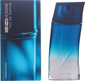 KENZO HOMME  100 ml| parfum voor heren | parfum heren | parfum mannen | geur