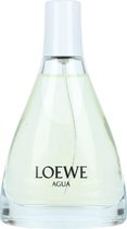 AGUA DE LOEWE 44.2  100 ml | parfum voor dames aanbieding | parfum femme | geurtjes vrouwen | geur | parfum voor heren | parfum heren | parfum mannen